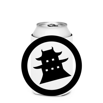 缶クーラー