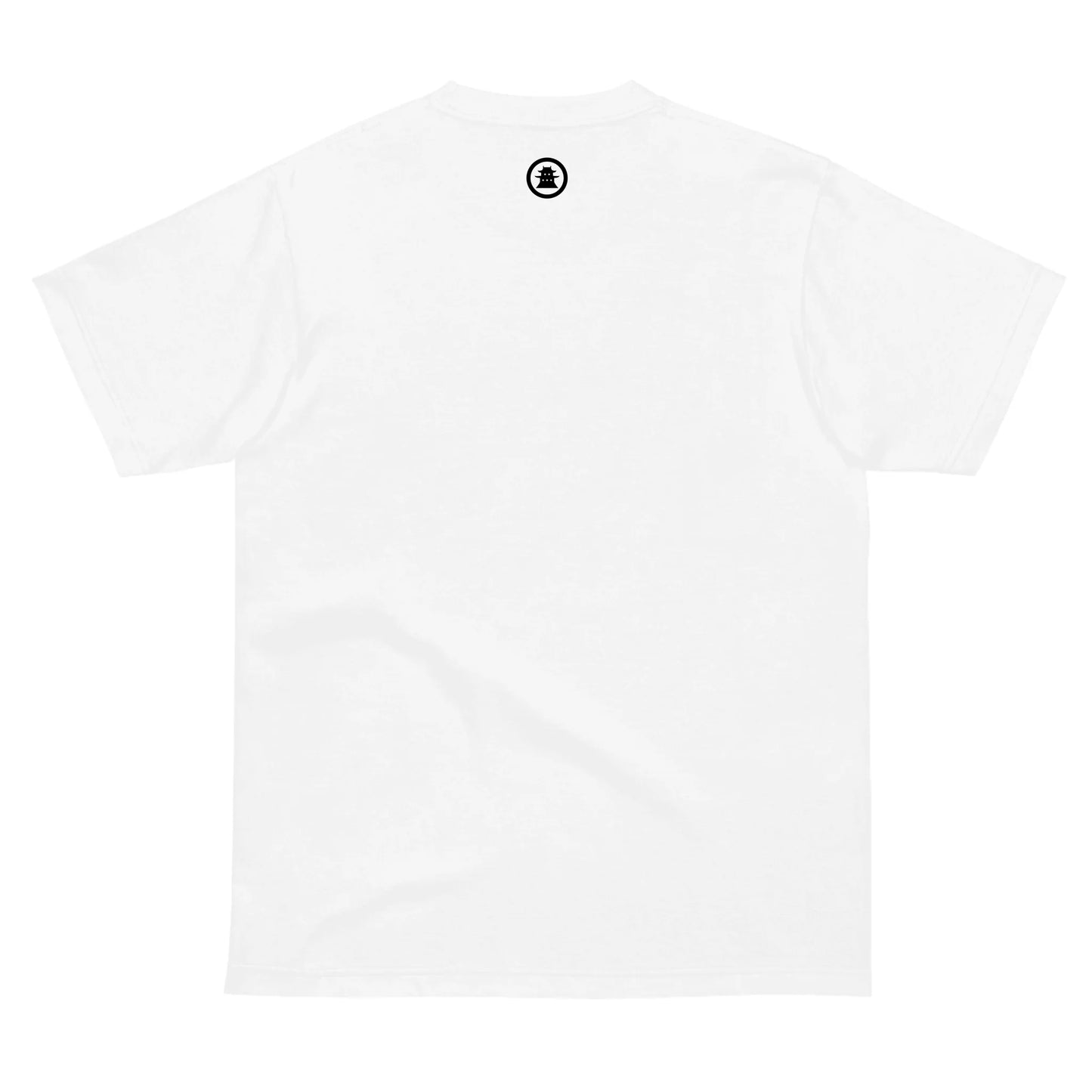 05_Printstar00085_CVT_flat_back_base_whitebg