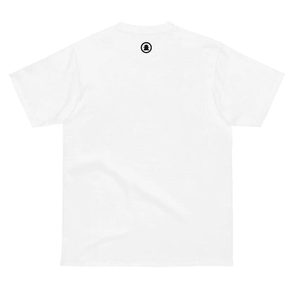 05_Printstar00085_CVT_flat_back_base_whitebg