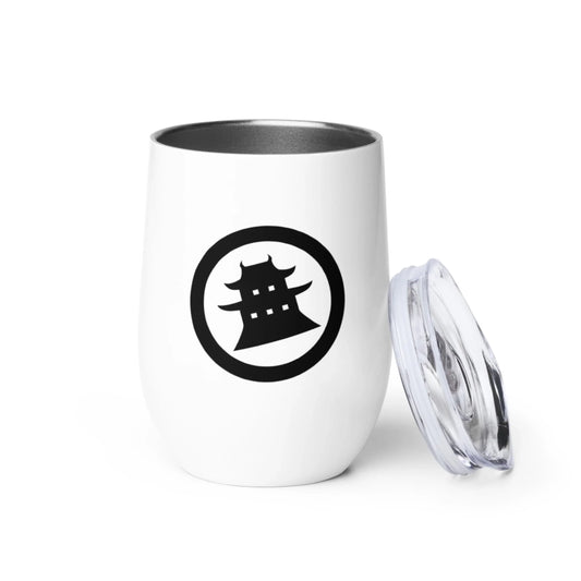 wine-tumbler-white-front-6a75bc611c0e2