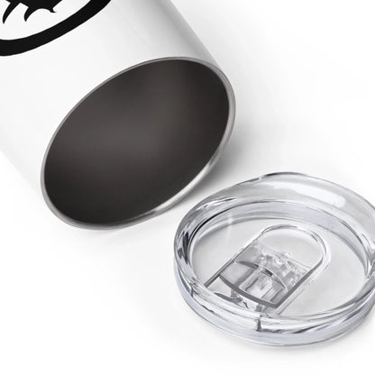 wine-tumbler-white-product-details-2-6a75bc611c512