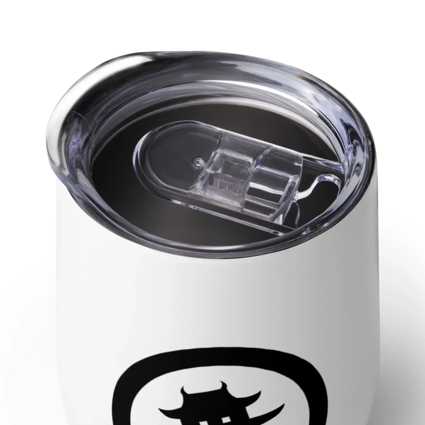 wine-tumbler-white-product-details-6a75bc611c3f2