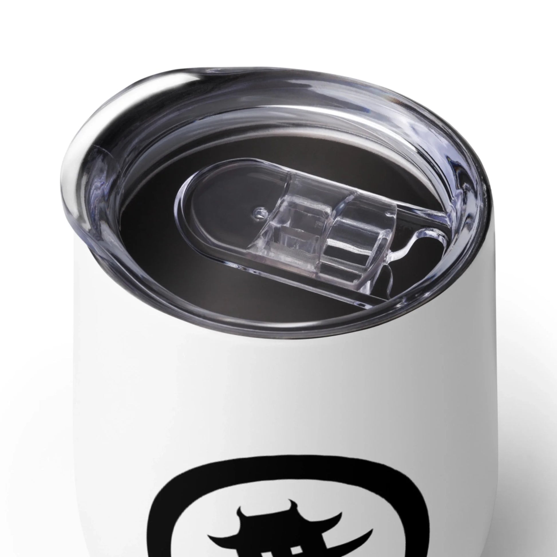 wine-tumbler-white-product-details-6a75bc611c3f2