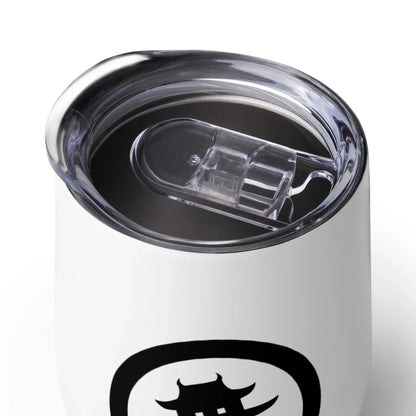 wine-tumbler-white-product-details-6a75bc611c3f2