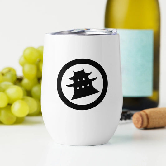 wine-tumbler-white-front-6a75bc611c7af