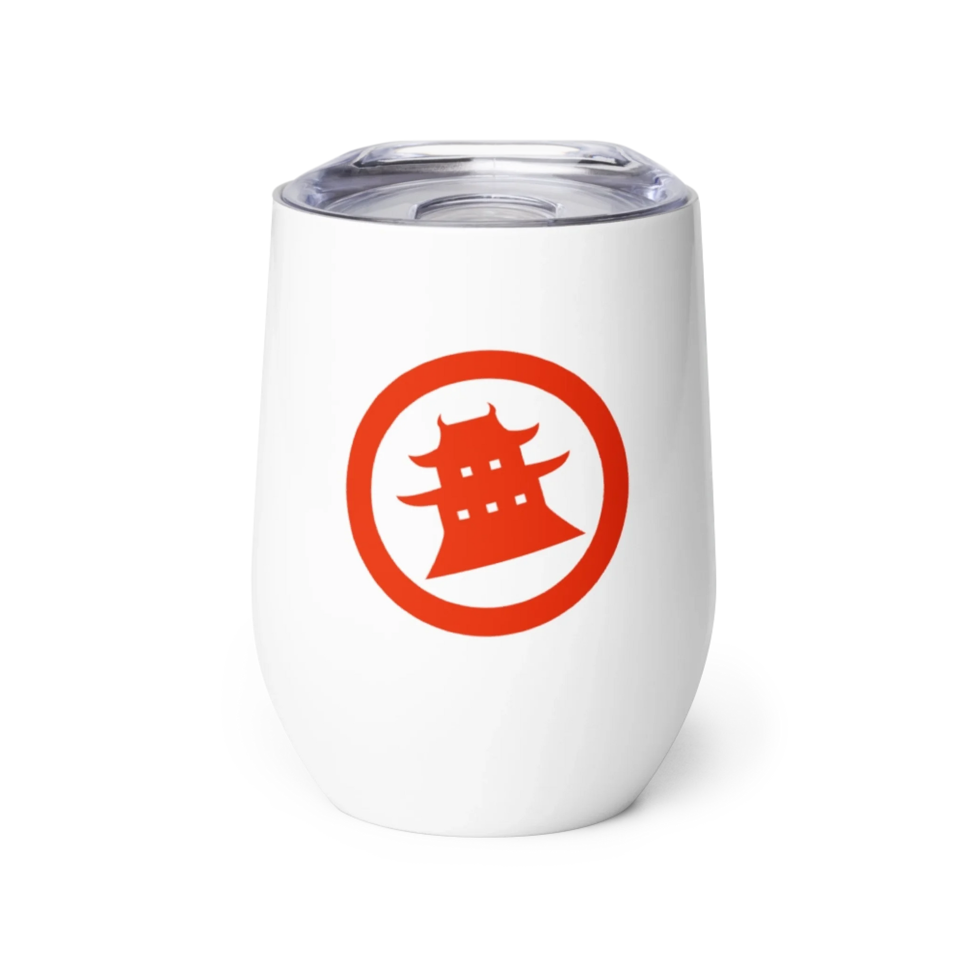 wine-tumbler-white-front-6a794a364e0f1