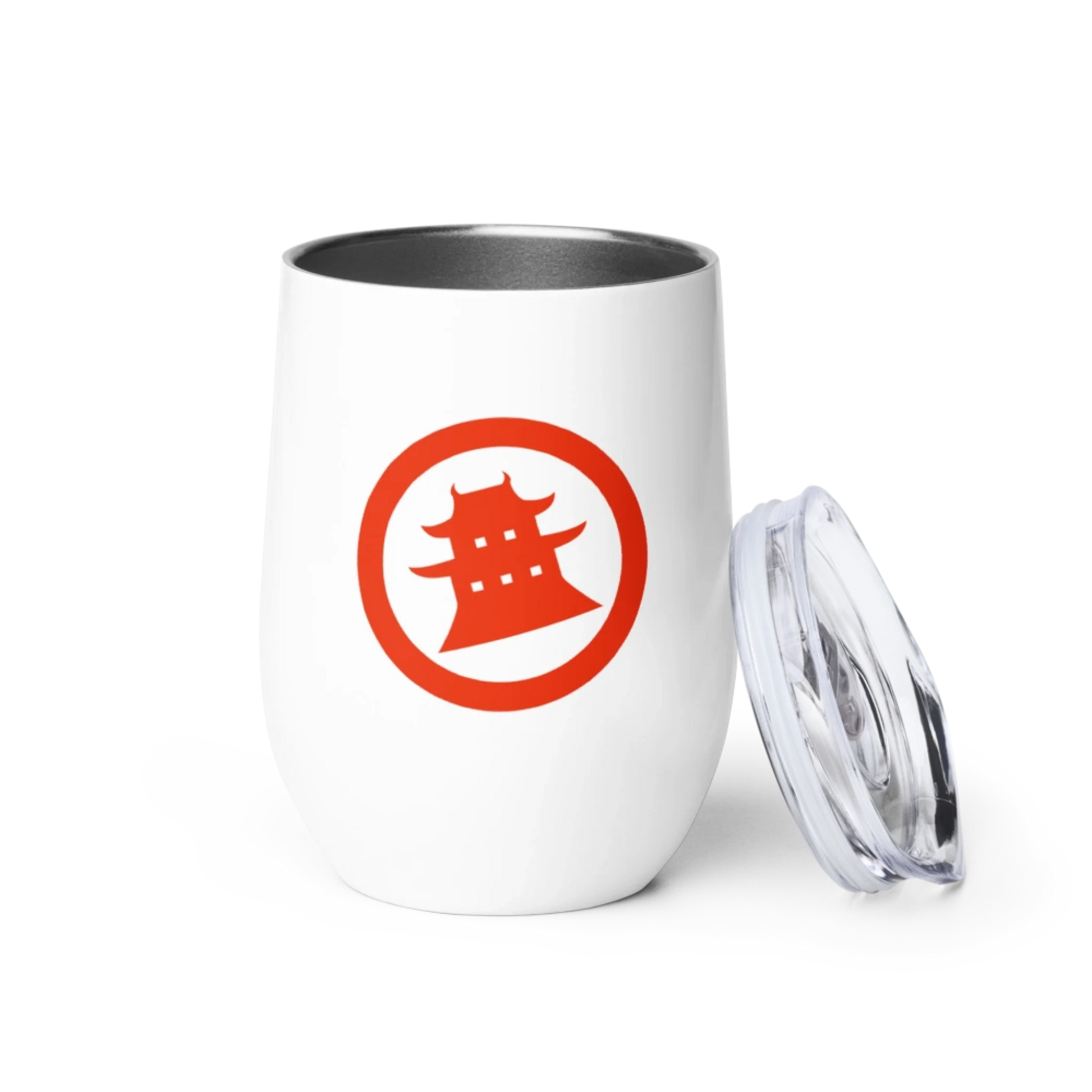wine-tumbler-white-front-6a794a364e1c4