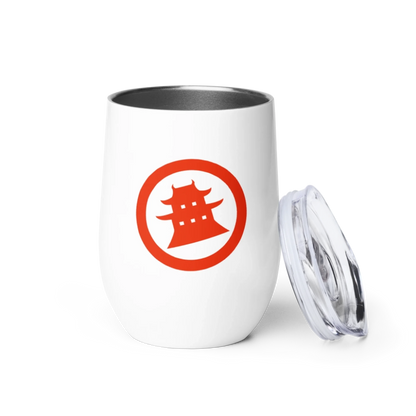 wine-tumbler-white-front-6a794a364e1c4