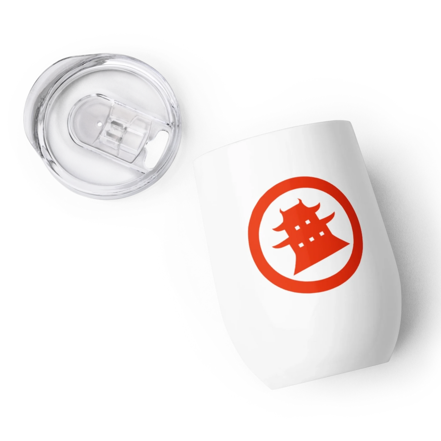 wine-tumbler-white-front-6a794a364e1de
