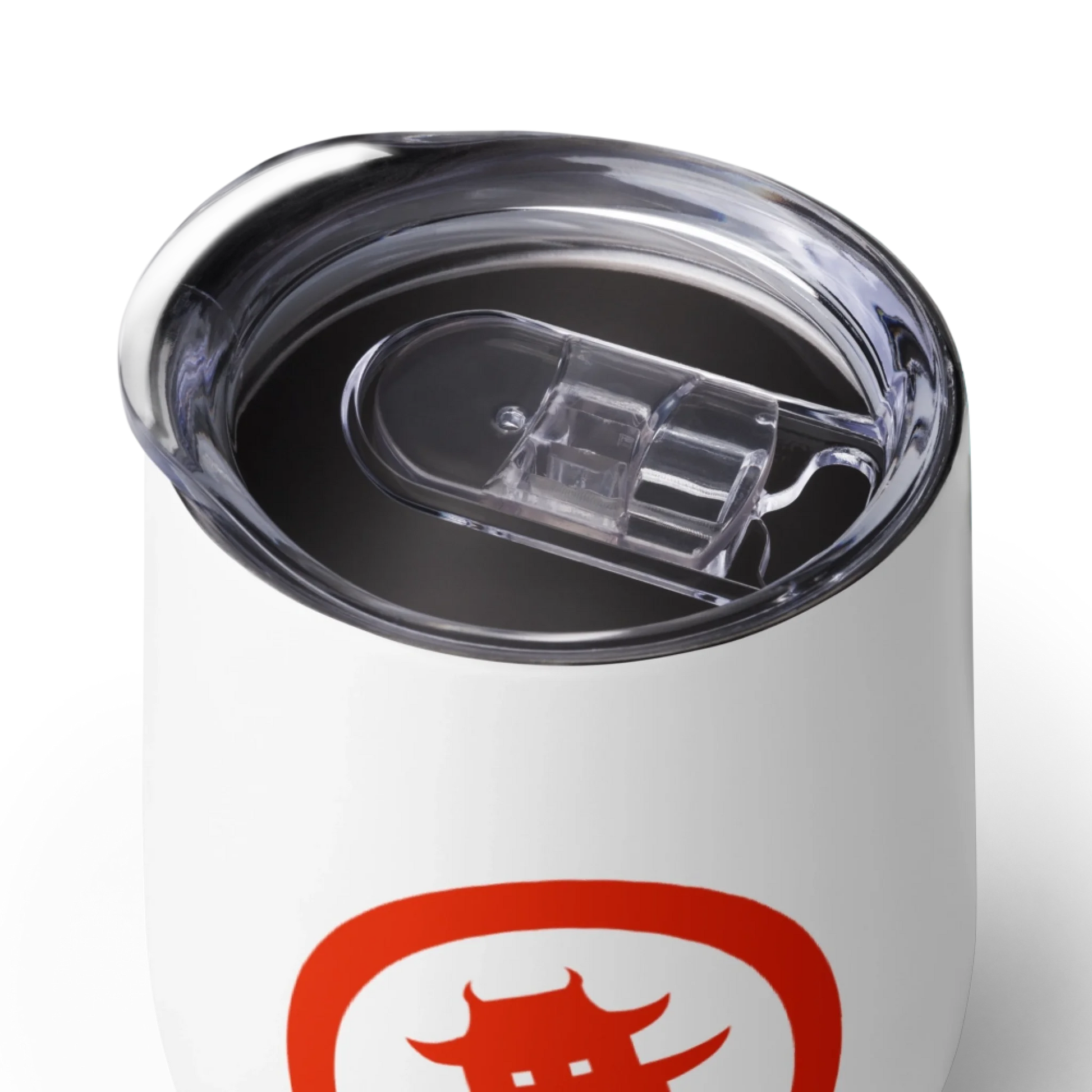 wine-tumbler-white-product-details-6a794a364e1f7