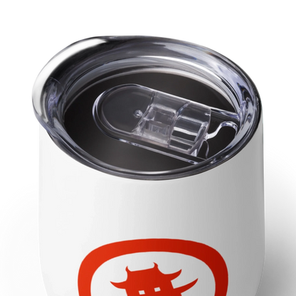 wine-tumbler-white-product-details-6a794a364e1f7