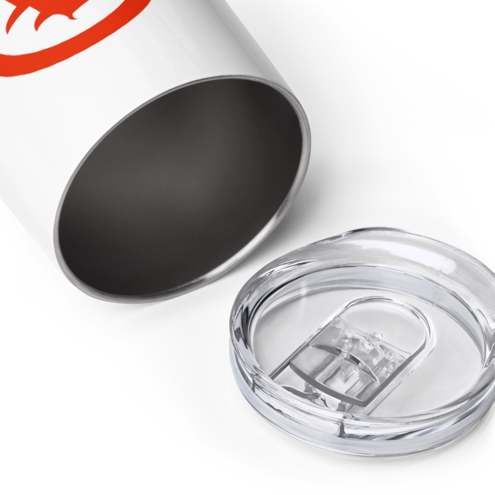 wine-tumbler-white-product-details-2-6a794a364e213