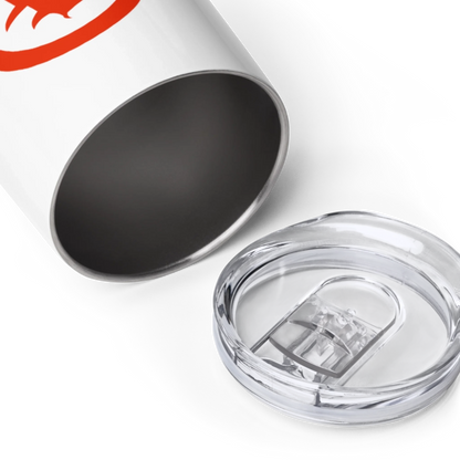 wine-tumbler-white-product-details-2-6a794a364e213