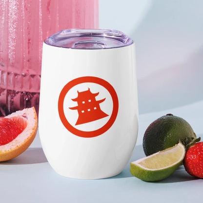 wine-tumbler-white-front-6a794a364e231