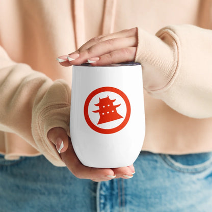 wine-tumbler-white-front-6a794a364e2a5