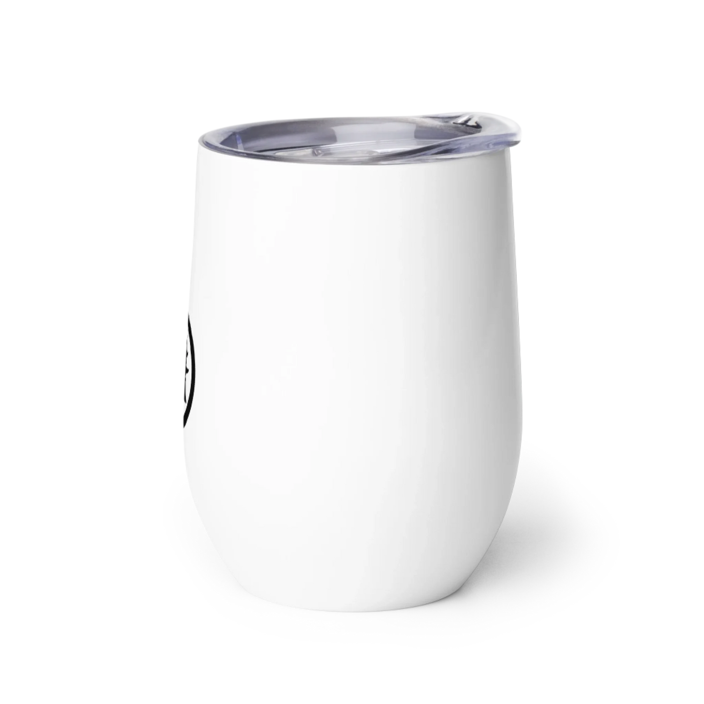 wine-tumbler-white-left-6a794e8914b67