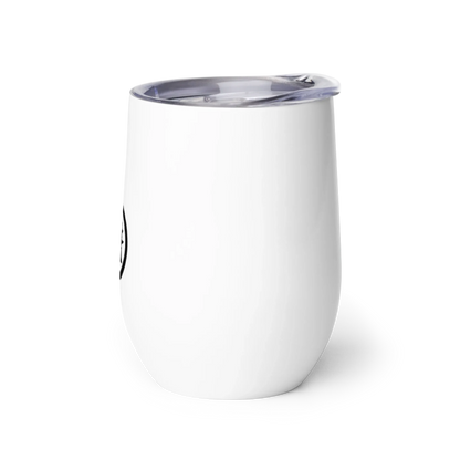 wine-tumbler-white-left-6a794e8914b67