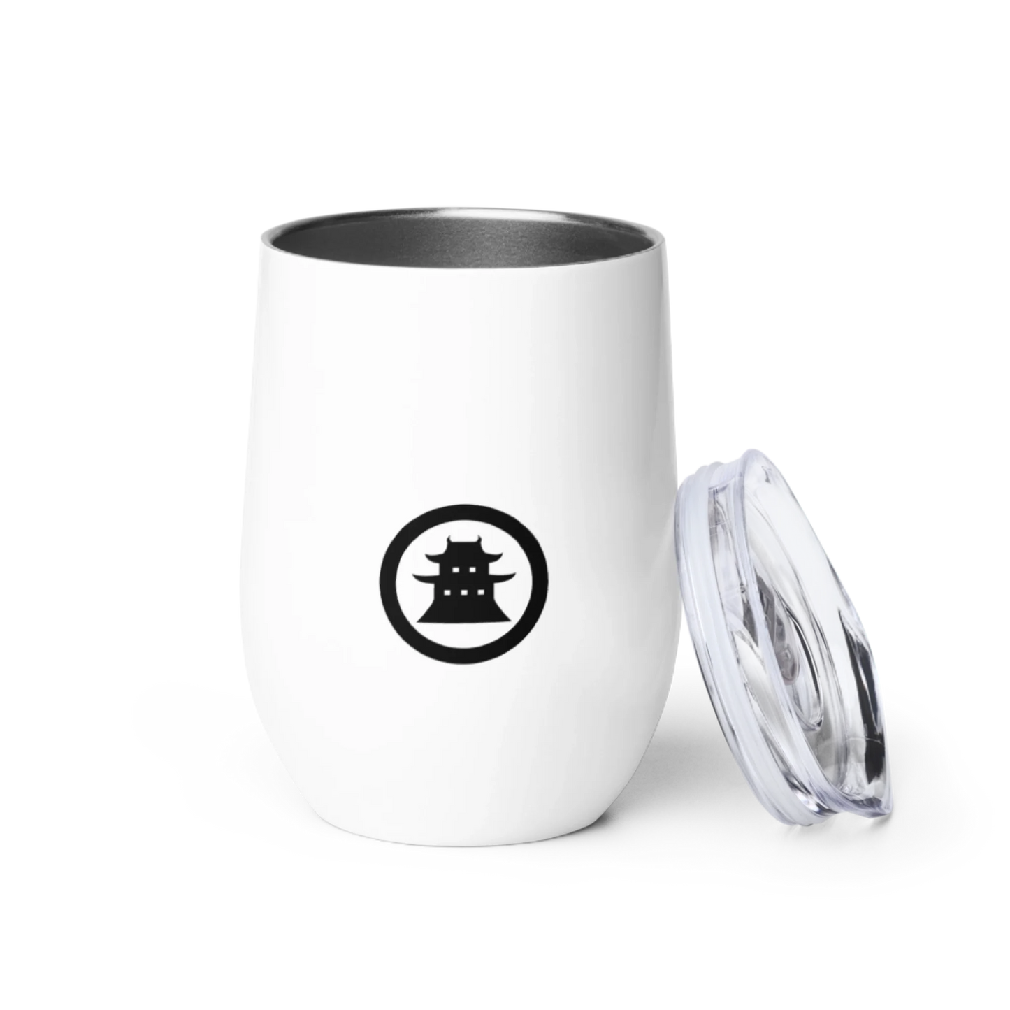 wine-tumbler-white-front-6a794e8914b9f