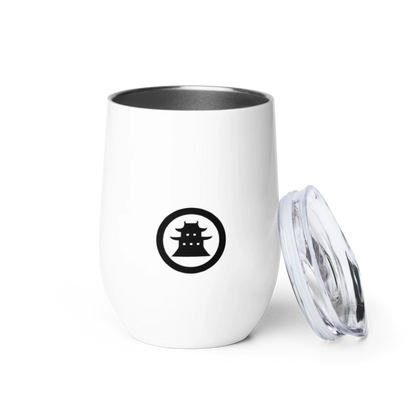 wine-tumbler-white-front-6a794e8914b9f