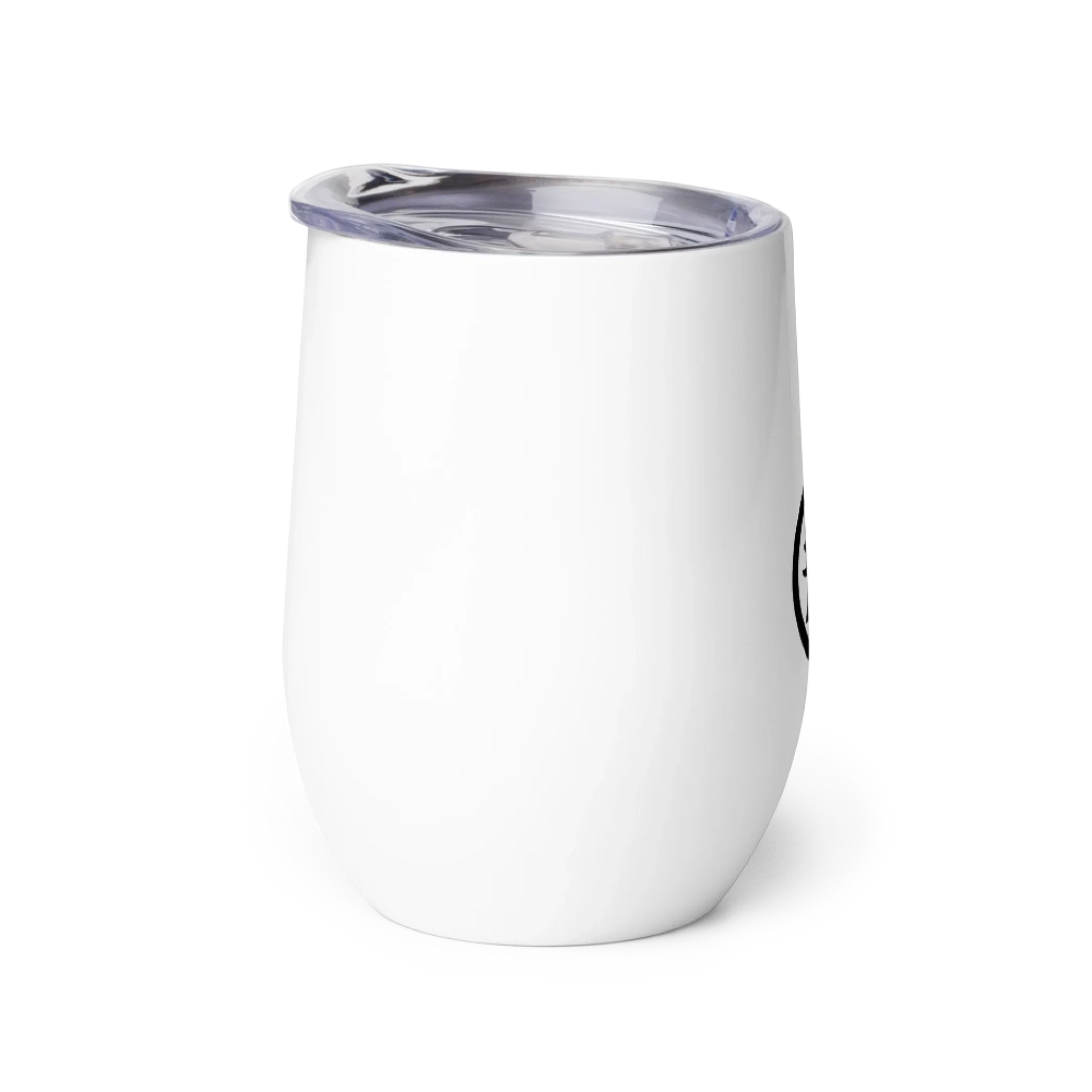 wine-tumbler-white-right-6a794e8914b85