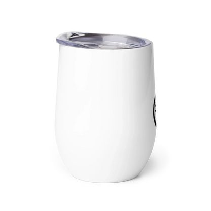 wine-tumbler-white-right-6a794e8914b85