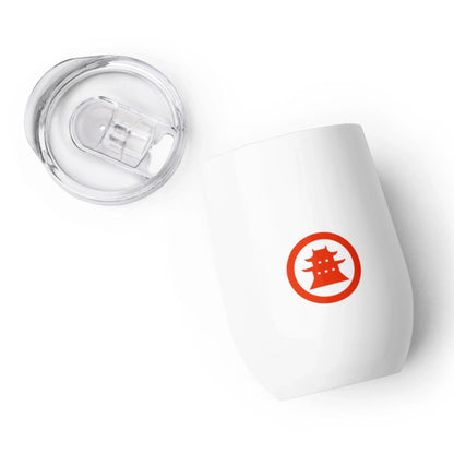wine-tumbler-white-front-6a794d6a325fd