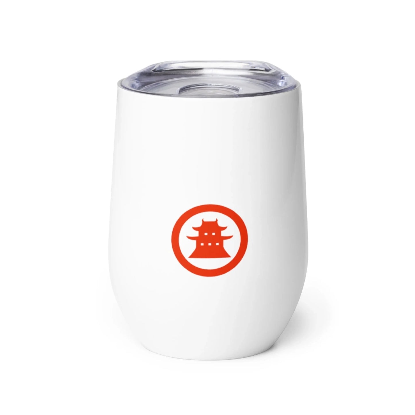 wine-tumbler-white-front-6a794d6a3237c