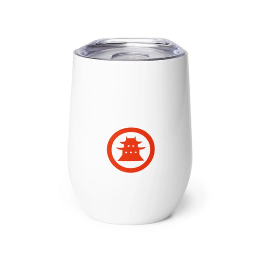 wine-tumbler-white-front-6a794d6a3237c