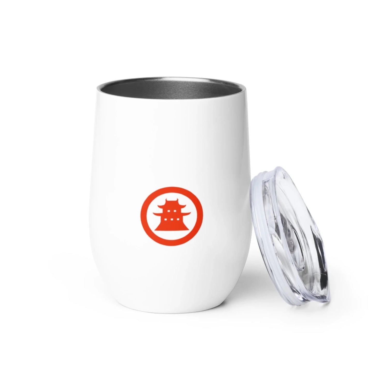 wine-tumbler-white-front-6a794d6a325d1