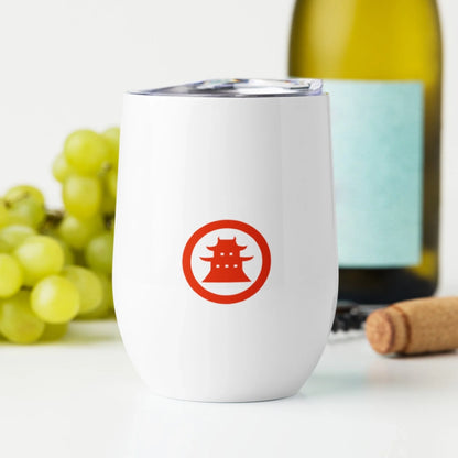 wine-tumbler-white-front-6a794d6a32679