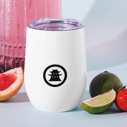 wine-tumbler-white-front-6a794e8914bff