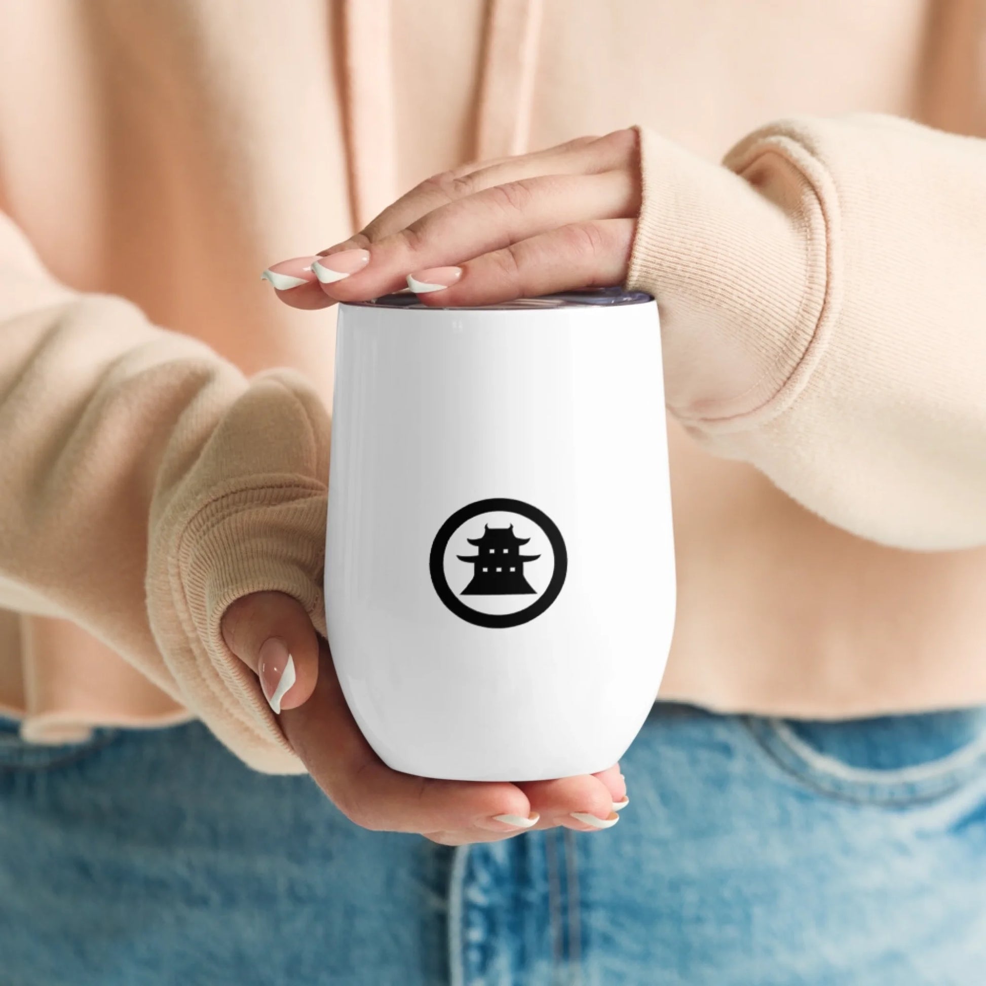 wine-tumbler-white-front-6a794e8914c69