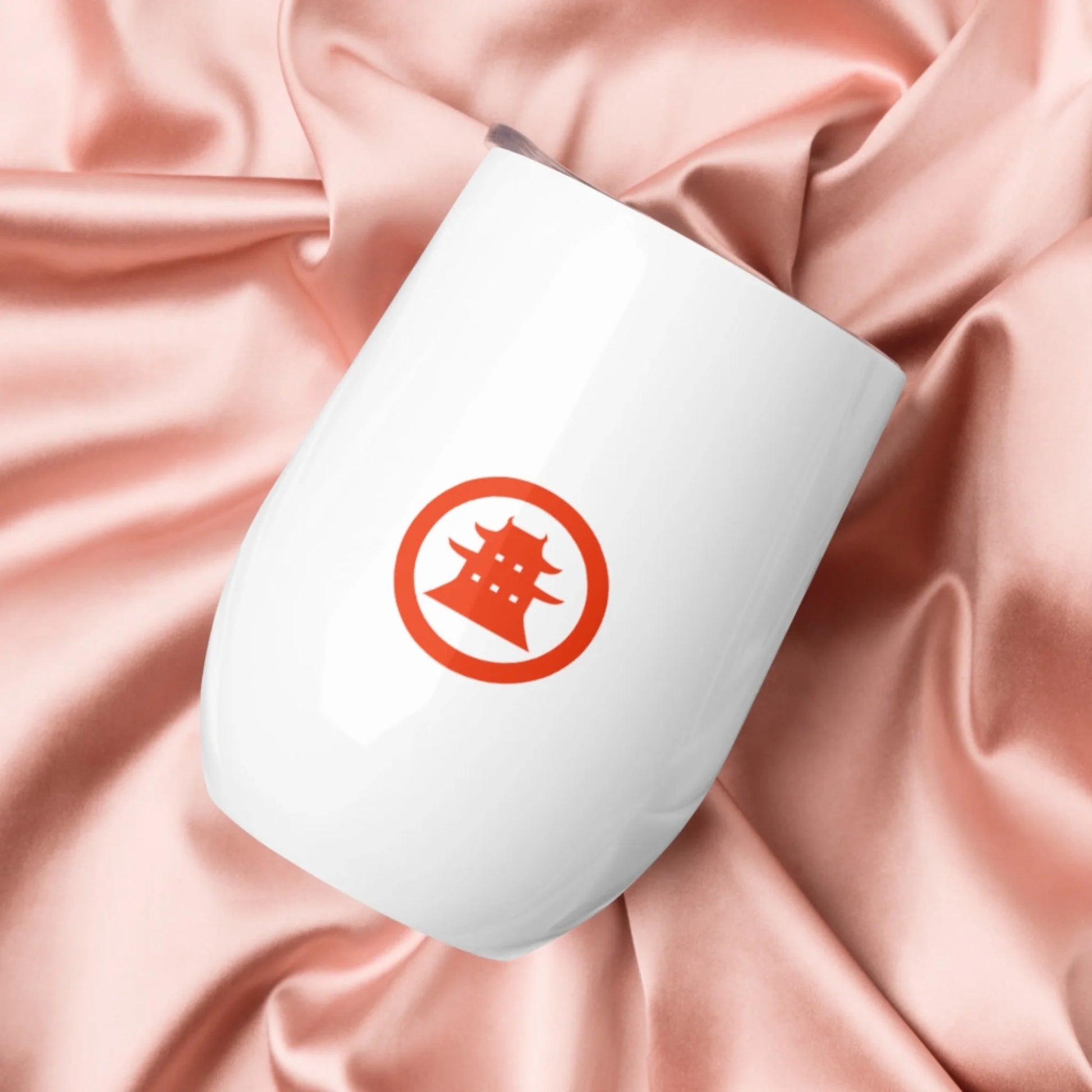 wine-tumbler-white-front-6a794d6a326bc