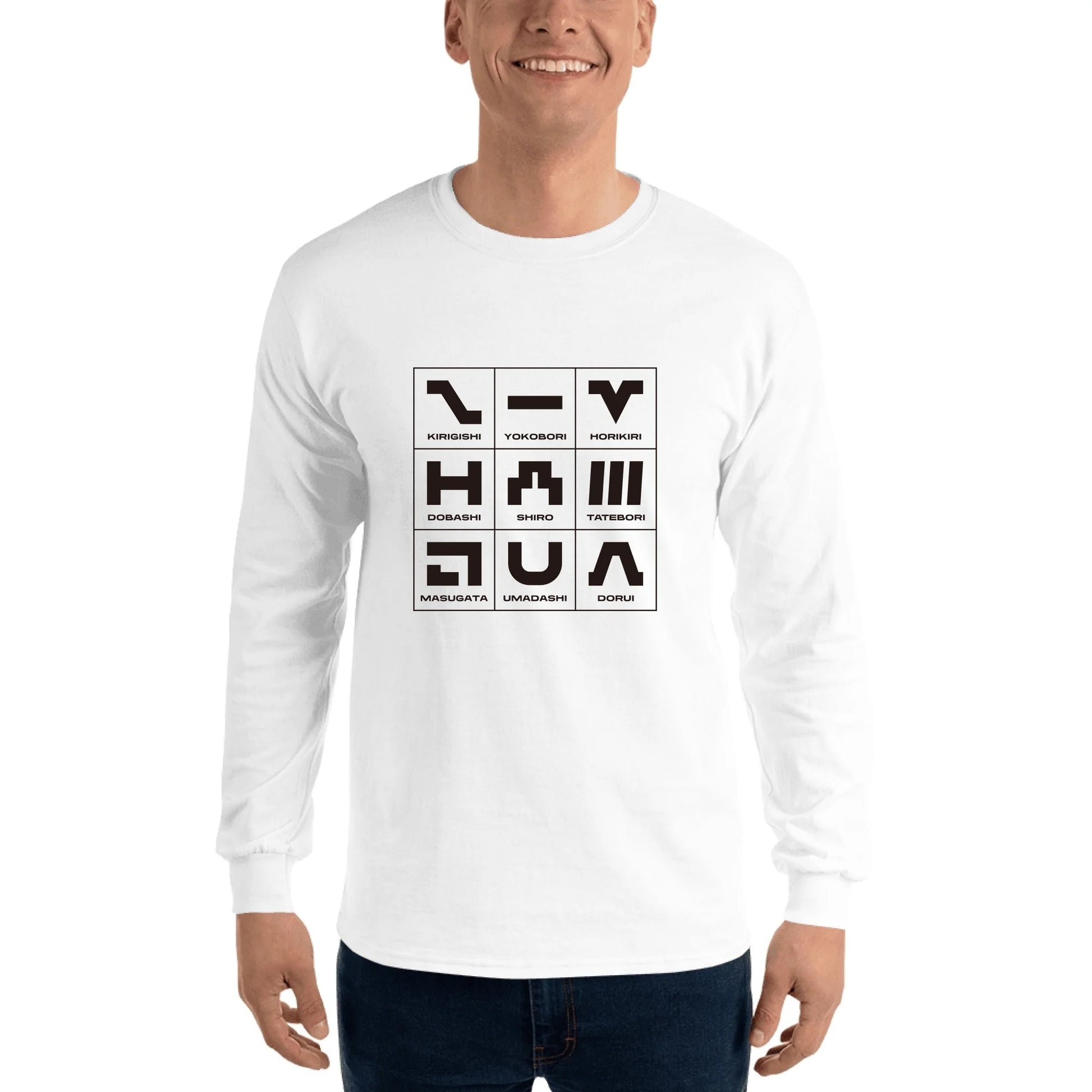 05_gildan2400_onman_front_base_whitebg