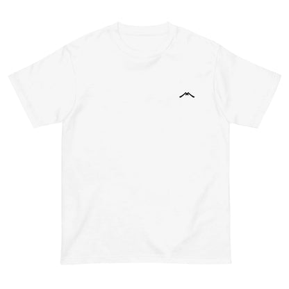 05_Printstar00085_CVT_flat_front_base_whitebg
