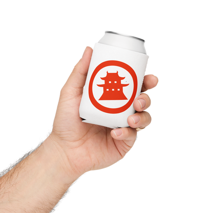 缶クーラー