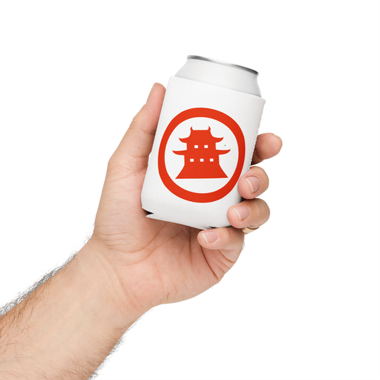缶クーラー